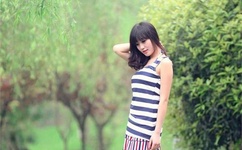 任你懆这里只有精品4